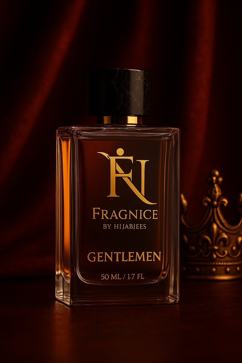 Gentleman
