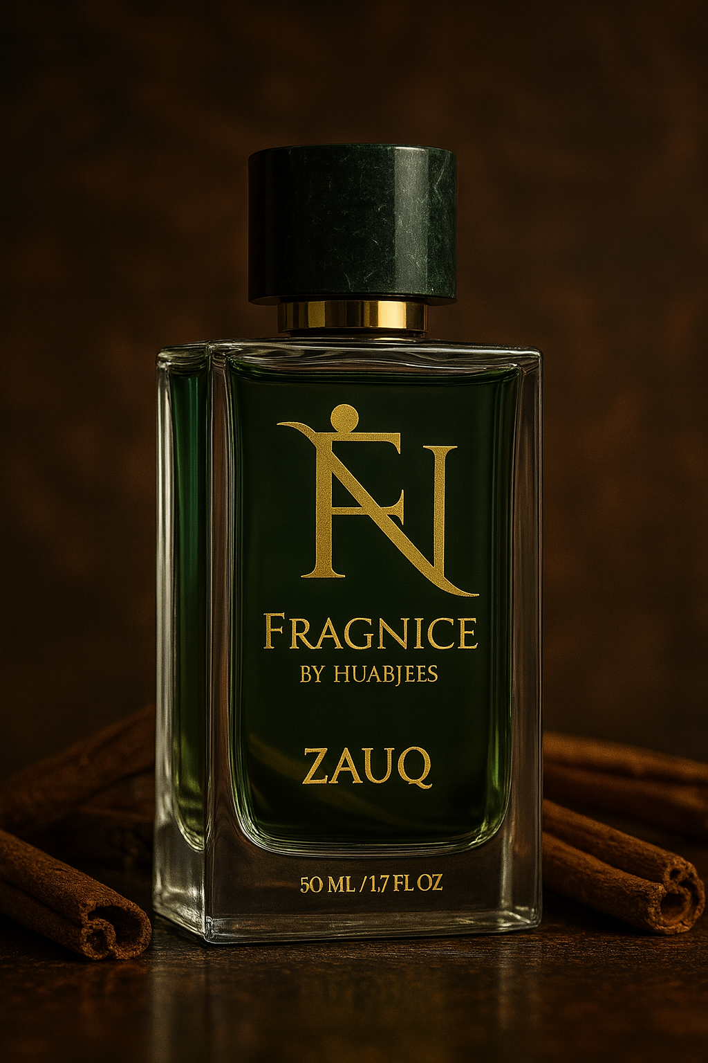 Zauq
