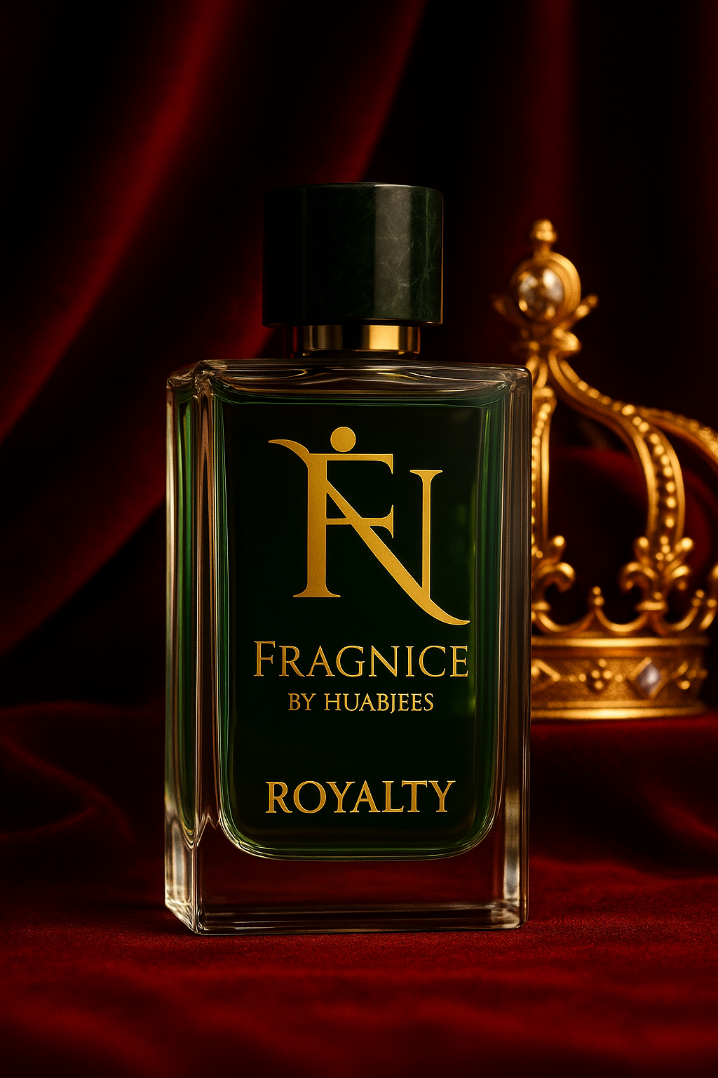 Royalty