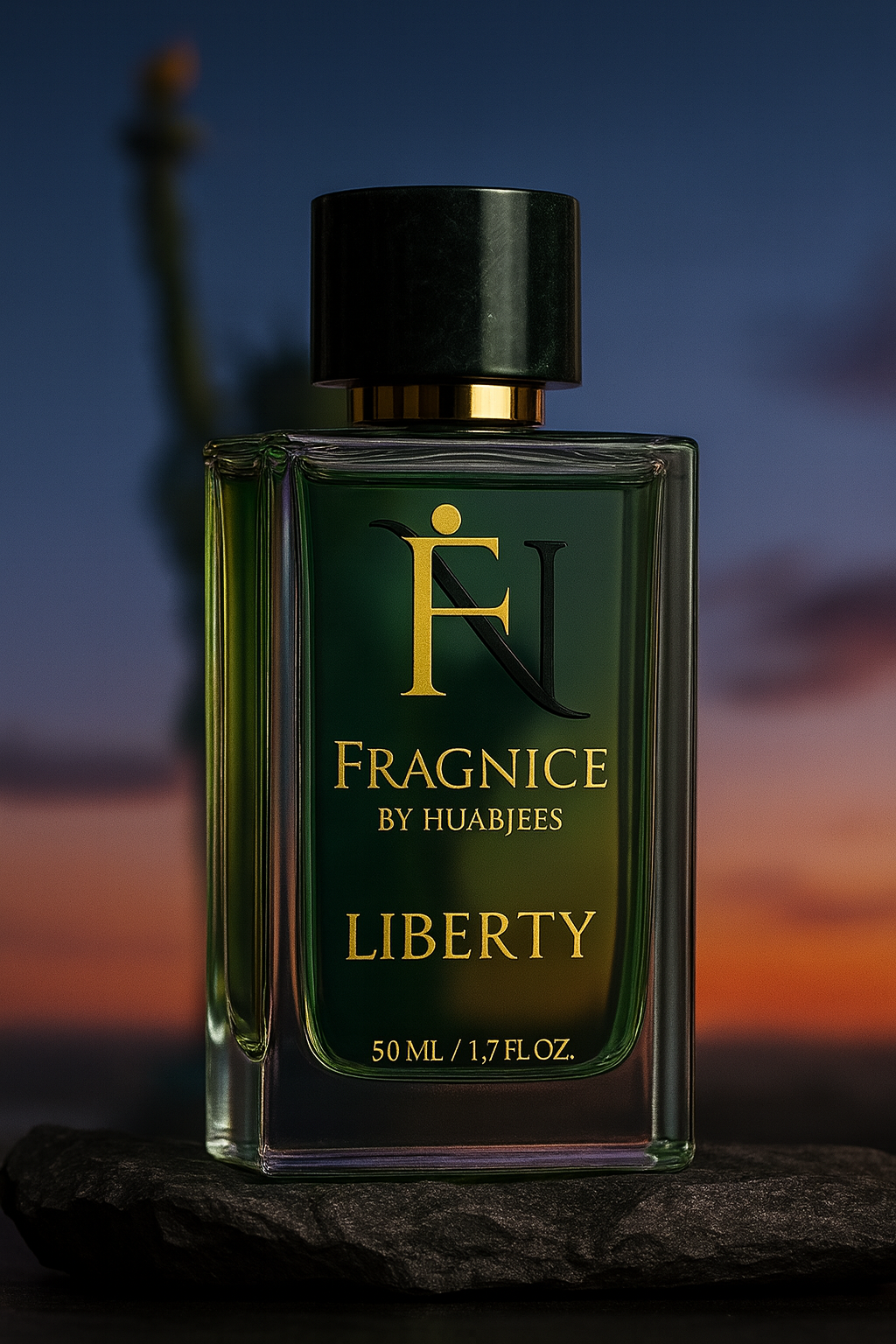 Liberty