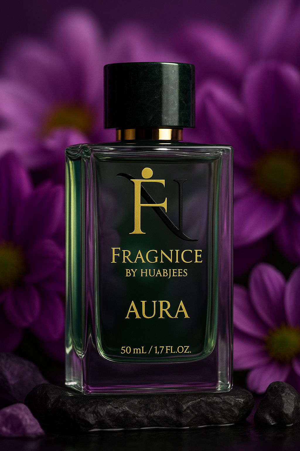 Aura