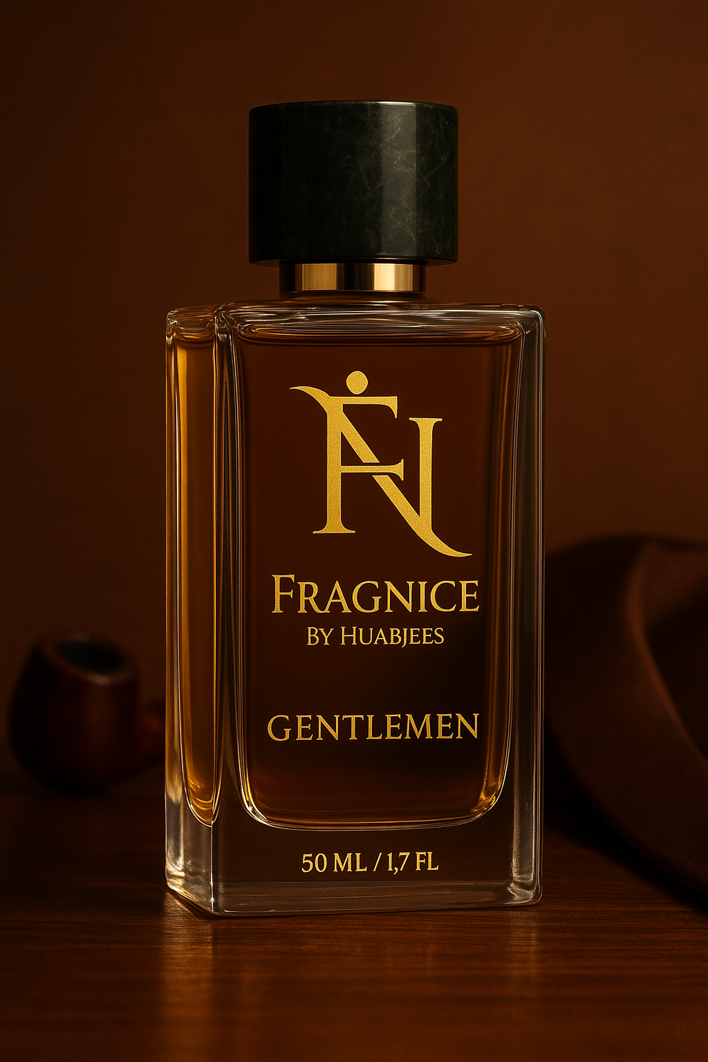 Gentleman