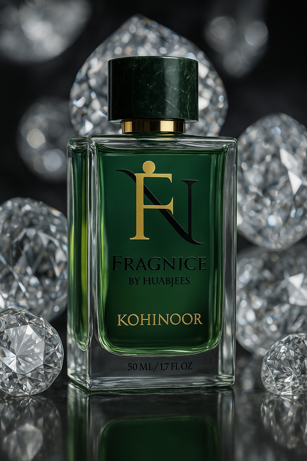 Kohinoor