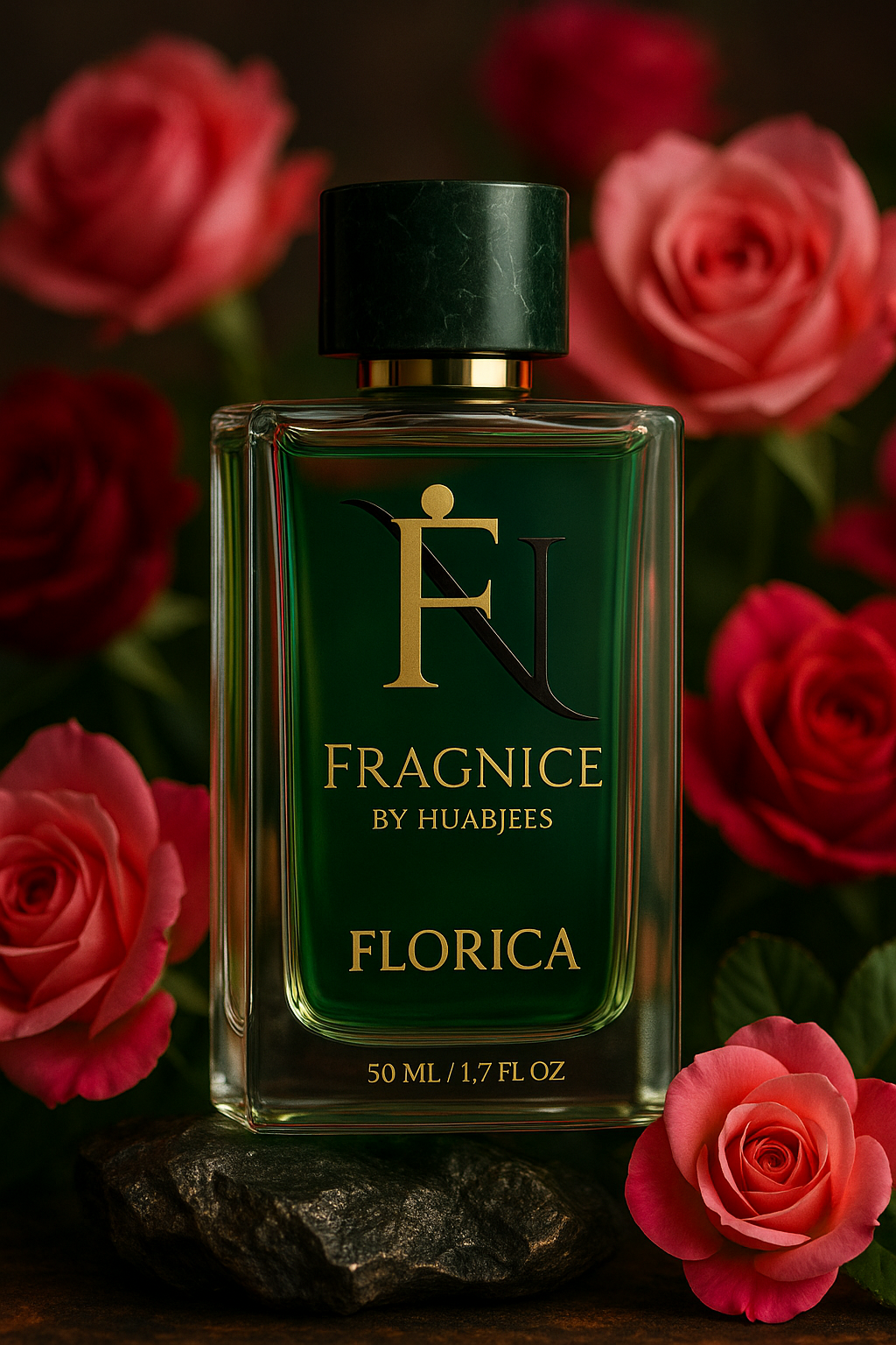 Florica