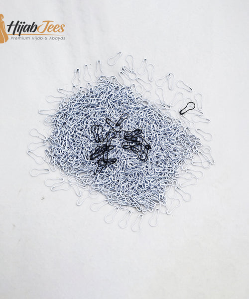 hijab pins