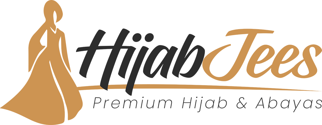 HijabJees