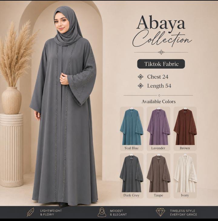 Instagram shop