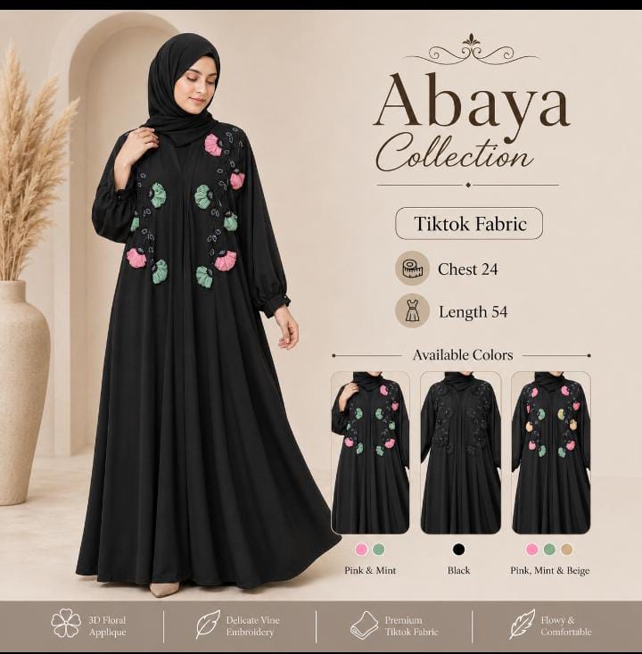 Instagram shop