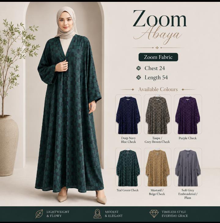 Instagram shop