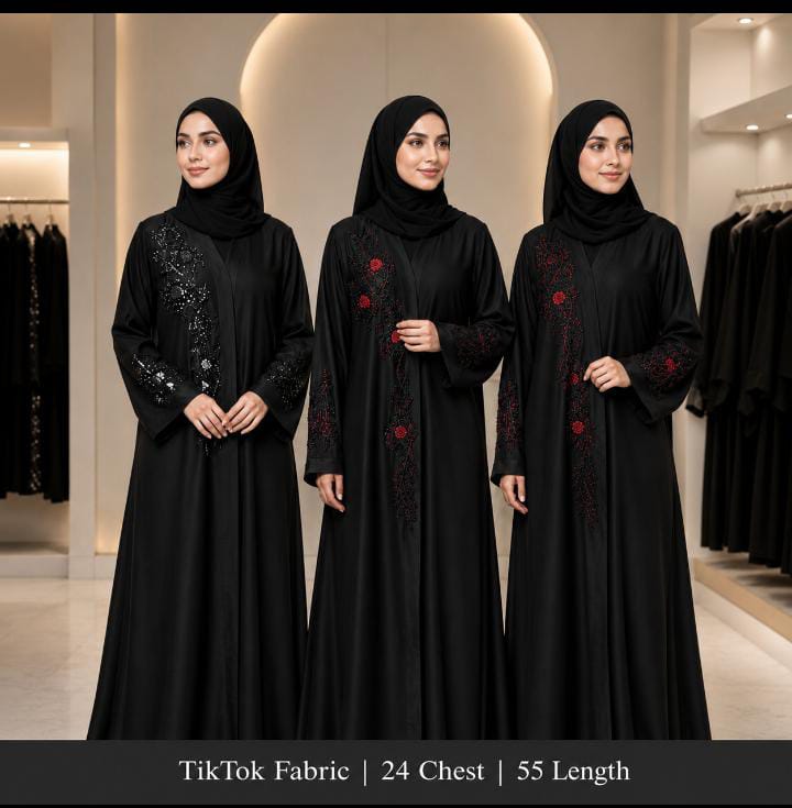 Instagram shop